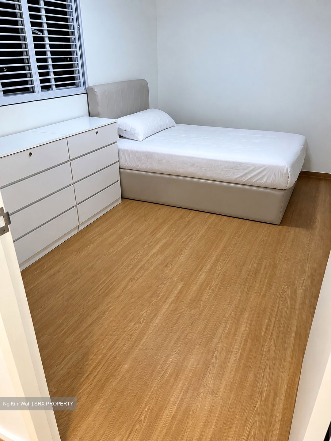 Spottiswoode Park (D2), Apartment #625583351